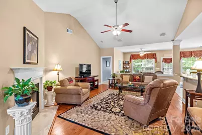 7767 St Andrews Lane, Stanley, NC 28164 - Photo 5