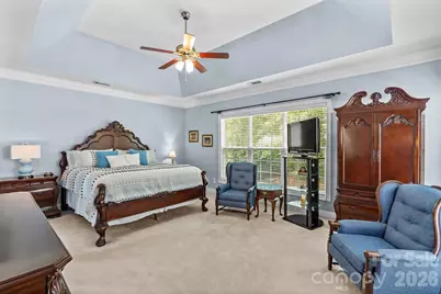 7767 St Andrews Lane, Denver, NC 28164 - Photo 19