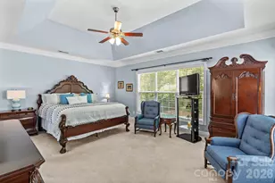 7767 St Andrews Ln, Denver, NC 28164 - Photo 19