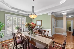 7767 St Andrews Ln, Denver, NC 28164 - Photo 17