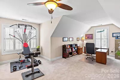 7767 St Andrews Lane, Denver, NC 28164 - Photo 33