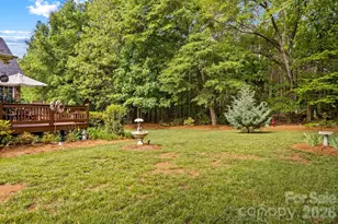 7767 St Andrews Ln, Stanley, NC 28164 - Photo 37