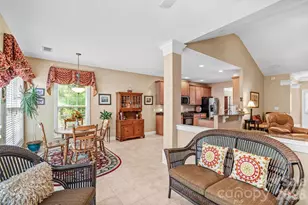 7767 St Andrews Ln, Denver, NC 28164 - Photo 15