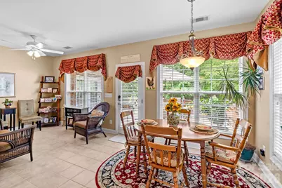 7767 St Andrews Lane, Denver, NC 28164 - Photo 13