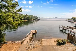 7767 St Andrews Ln, Stanley, NC 28164 - Photo 47