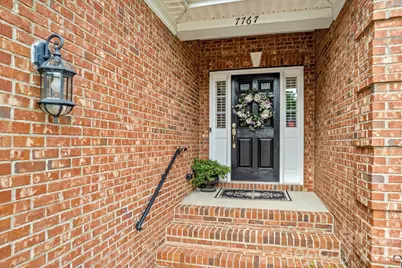7767 St Andrews Lane, Stanley, NC 28164 - Photo 3