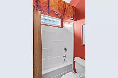 7767 St Andrews Lane, Stanley, NC 28164 - Photo 27