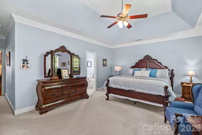 7767 St Andrews Lane, Denver, NC 28164 - Photo 21
