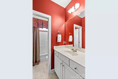 7767 St Andrews Lane, Denver, NC 28164 - Photo 27