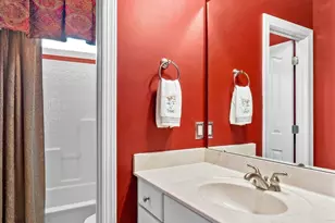7767 St Andrews Ln, Denver, NC 28164 - Photo 27