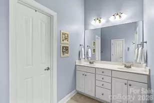 7767 St Andrews Ln, Denver, NC 28164 - Photo 23