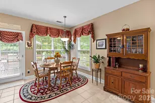 7767 St Andrews Ln, Stanley, NC 28164 - Photo 11