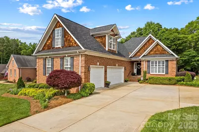 7767 St Andrews Lane, Denver, NC 28164 - Photo 3