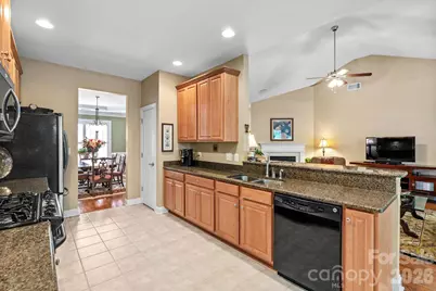 7767 St Andrews Lane, Denver, NC 28164 - Photo 9