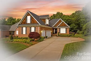 7767 St Andrews Ln, Denver, NC 28164 - Photo 1