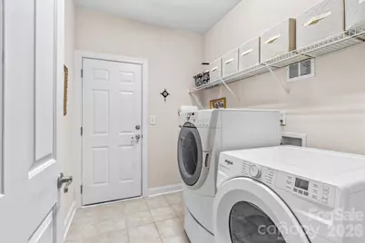 7767 St Andrews Lane, Stanley, NC 28164 - Photo 29