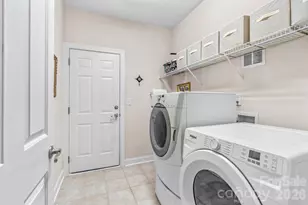 7767 St Andrews Ln, Stanley, NC 28164 - Photo 29
