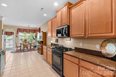 7767 St Andrews Lane, Denver, NC 28164 - Photo 11