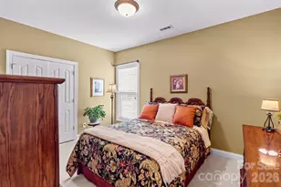 7767 St Andrews Ln, Stanley, NC 28164 - Photo 25
