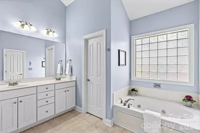 7767 St Andrews Lane, Stanley, NC 28164 - Photo 21