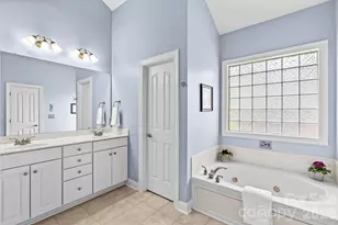 7767 St Andrews Ln, Stanley, NC 28164 - Photo 21