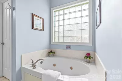 7767 St Andrews Lane, Stanley, NC 28164 - Photo 23