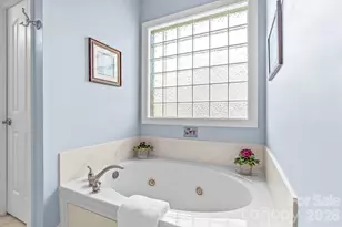 7767 St Andrews Ln, Stanley, NC 28164 - Photo 23