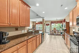 7767 St Andrews Ln, Stanley, NC 28164 - Photo 9