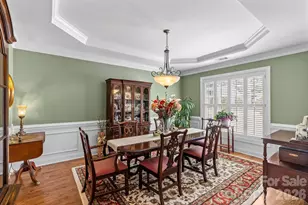 7767 St Andrews Ln, Stanley, NC 28164 - Photo 15
