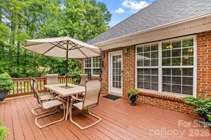 7767 St Andrews Ln, Denver, NC 28164 - Photo 35