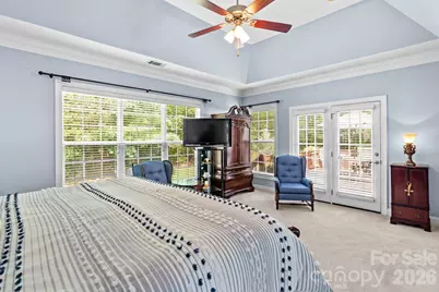 7767 St Andrews Lane, Stanley, NC 28164 - Photo 19