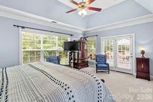 7767 St Andrews Ln, Stanley, NC 28164 - Photo 19