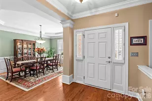 7767 St Andrews Ln, Denver, NC 28164 - Photo 5