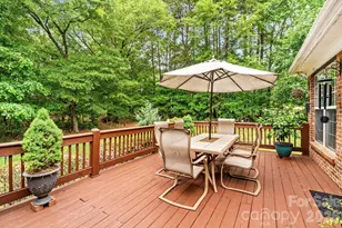 7767 St Andrews Ln, Stanley, NC 28164 - Photo 33