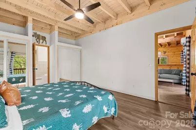 965 Winterstar Loop, Burnsville, NC 28714 - Photo 13