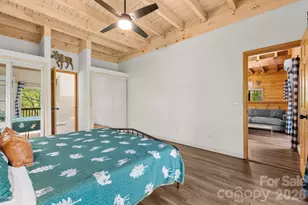 965 Winterstar Loop, Burnsville, NC 28714 - Photo 13