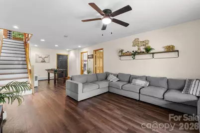 965 Winterstar Loop, Burnsville, NC 28714 - Photo 21