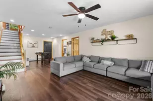 965 Winterstar Loop, Burnsville, NC 28714 - Photo 21