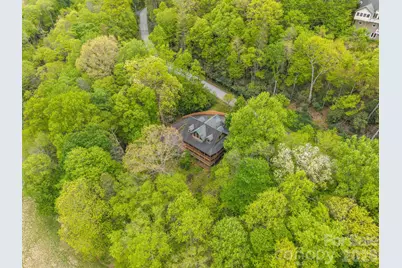 965 Winterstar Loop, Burnsville, NC 28714 - Photo 35