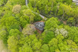 965 Winterstar Loop, Burnsville, NC 28714 - Photo 35