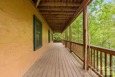 965 Winterstar Loop, Burnsville, NC 28714 - Photo 37