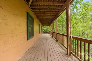965 Winterstar Loop, Burnsville, NC 28714 - Photo 37