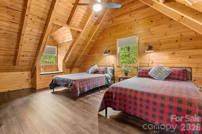 965 Winterstar Loop, Burnsville, NC 28714 - Photo 29