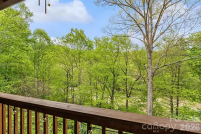965 Winterstar Loop, Burnsville, NC 28714 - Photo 39