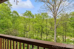 965 Winterstar Loop, Burnsville, NC 28714 - Photo 39