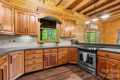 965 Winterstar Loop, Burnsville, NC 28714 - Photo 11