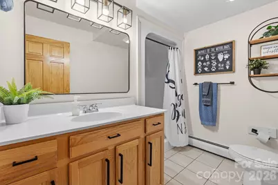 965 Winterstar Loop, Burnsville, NC 28714 - Photo 27