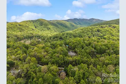 965 Winterstar Loop, Burnsville, NC 28714 - Photo 41