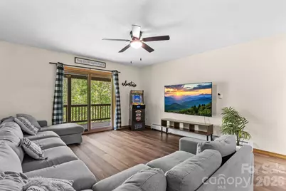 965 Winterstar Loop, Burnsville, NC 28714 - Photo 25