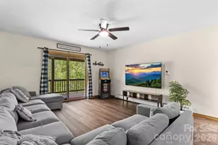 965 Winterstar Loop, Burnsville, NC 28714 - Photo 25